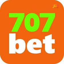 707bet.COM